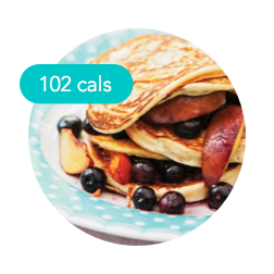 Delicious recipes