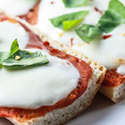 GI Hip and Thigh Diet
