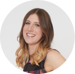 Gemma Cross