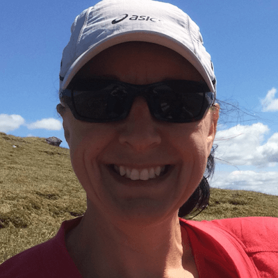 Stella Personal Coach